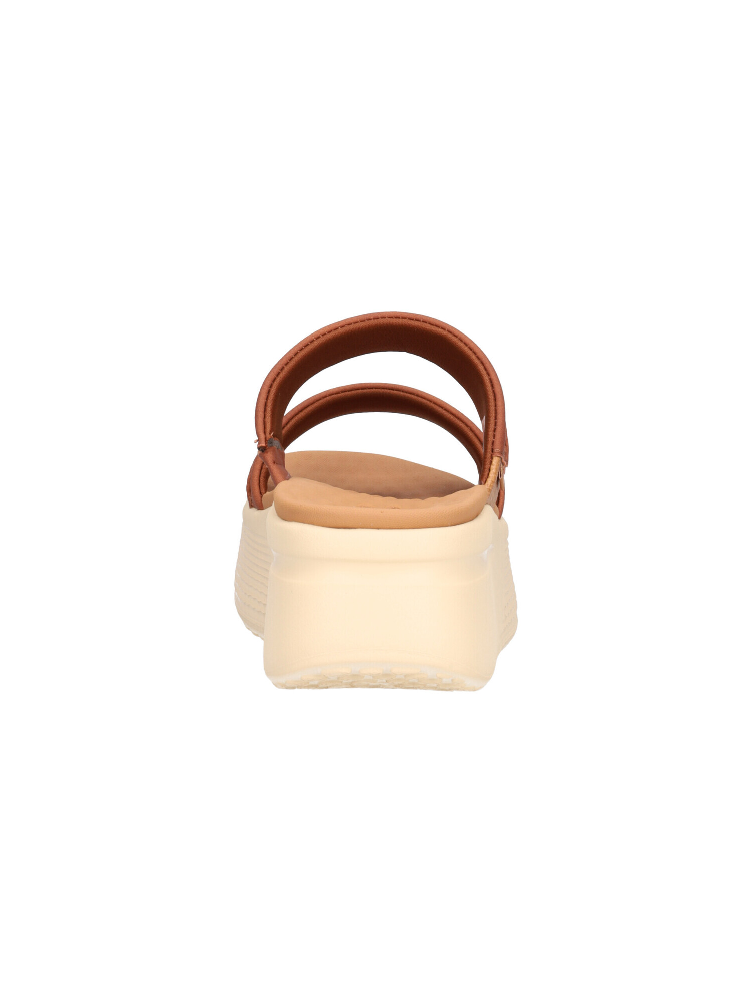 sandalo-platform-hey-dude-austin-da-donna-marrone