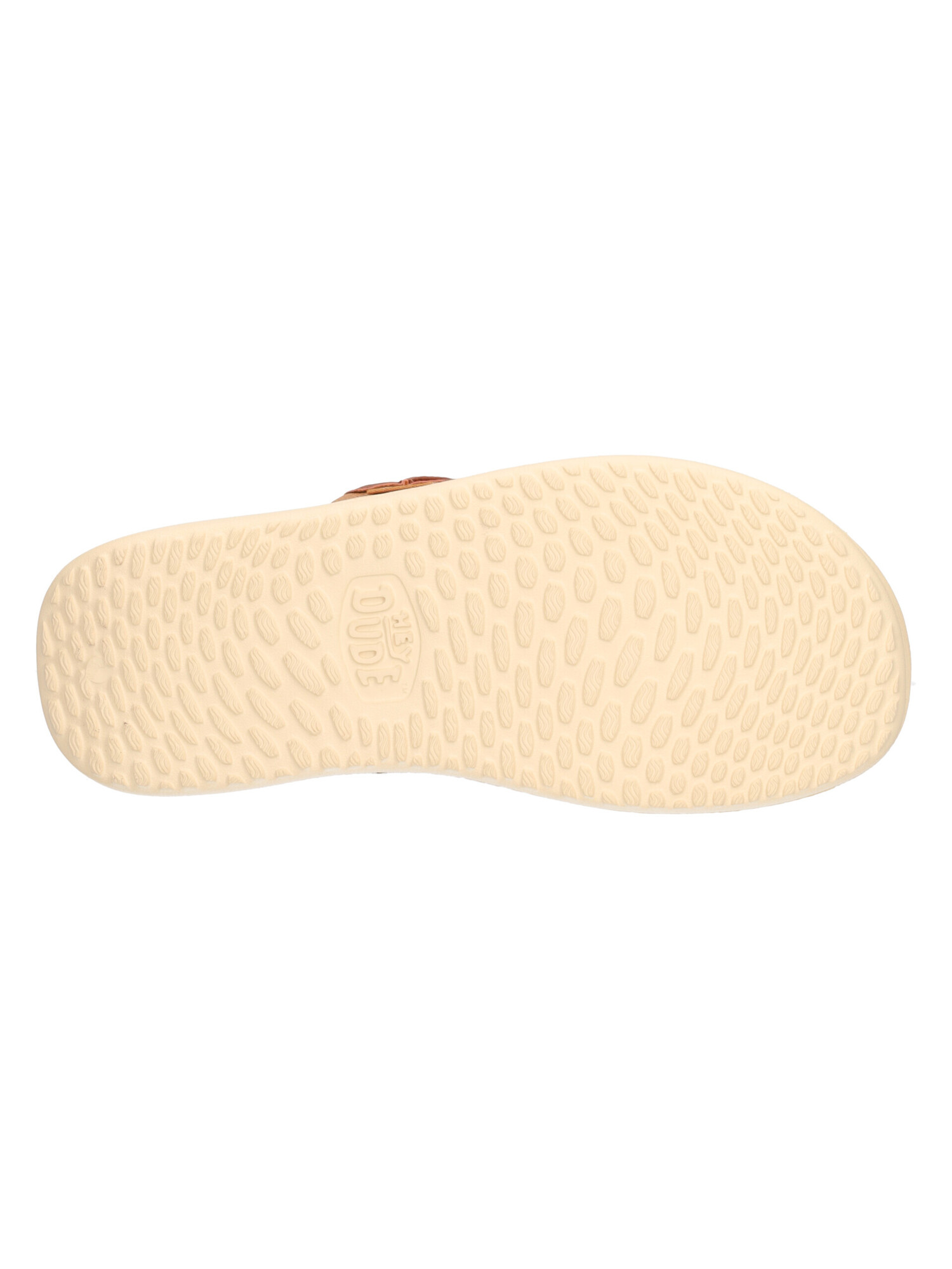 sandalo-platform-hey-dude-austin-da-donna-marrone