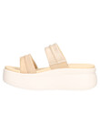 sandalo-platform-hey-dude-austin-da-donna-beige
