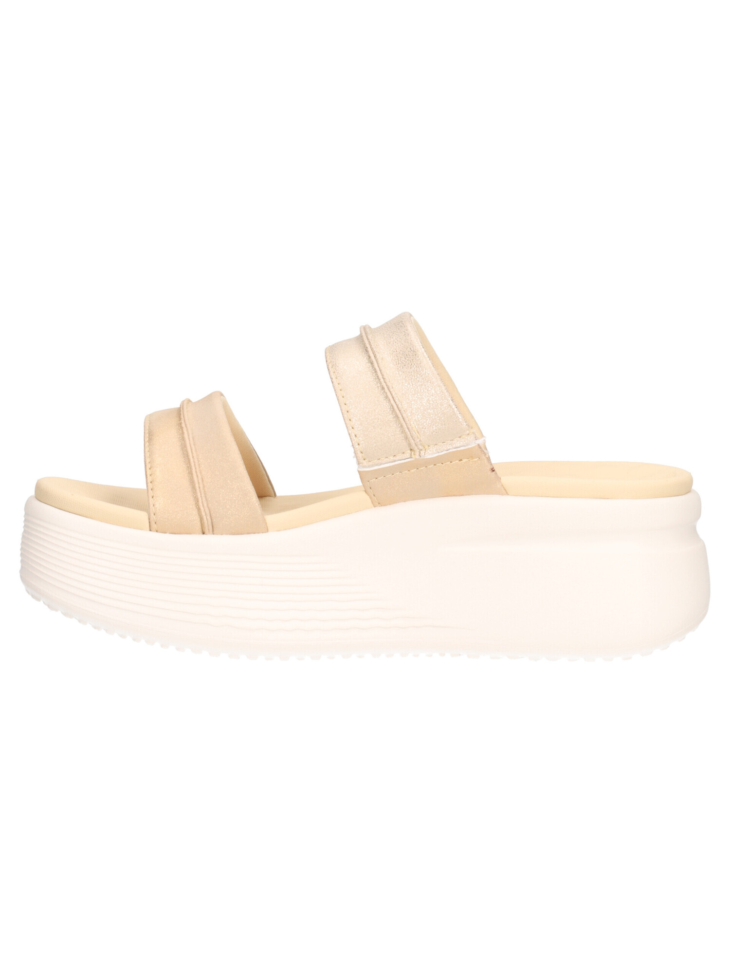 sandalo-platform-hey-dude-austin-da-donna-beige
