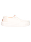 scarpa-slip-on-wendy-rise-da-donna-bianca