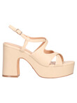 sandalo-con-tacco-largo-keys-da-donna-beige-8754f3