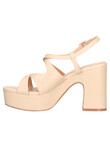 sandalo-con-tacco-largo-keys-da-donna-beige-8754f3