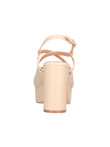 sandalo-con-tacco-largo-keys-da-donna-beige-8754f3