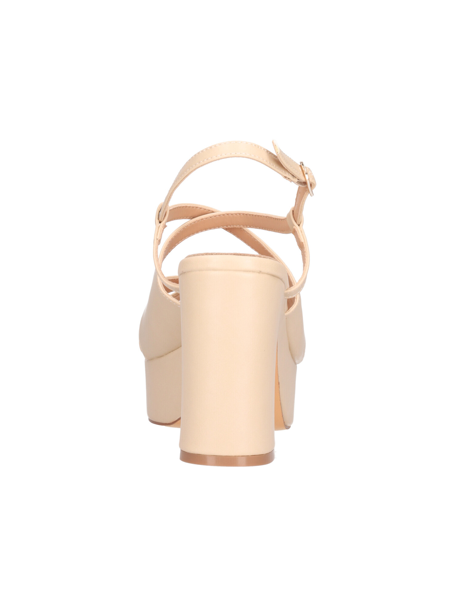 sandalo-con-tacco-largo-keys-da-donna-beige-8754f3