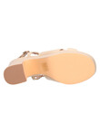 sandalo-con-tacco-largo-keys-da-donna-beige-8754f3