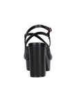 sandalo-con-tacco-largo-keys-da-donna-nero