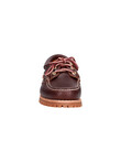 mocassino-timberland-authentic-da-uomo-marrone-slash-bordeaux