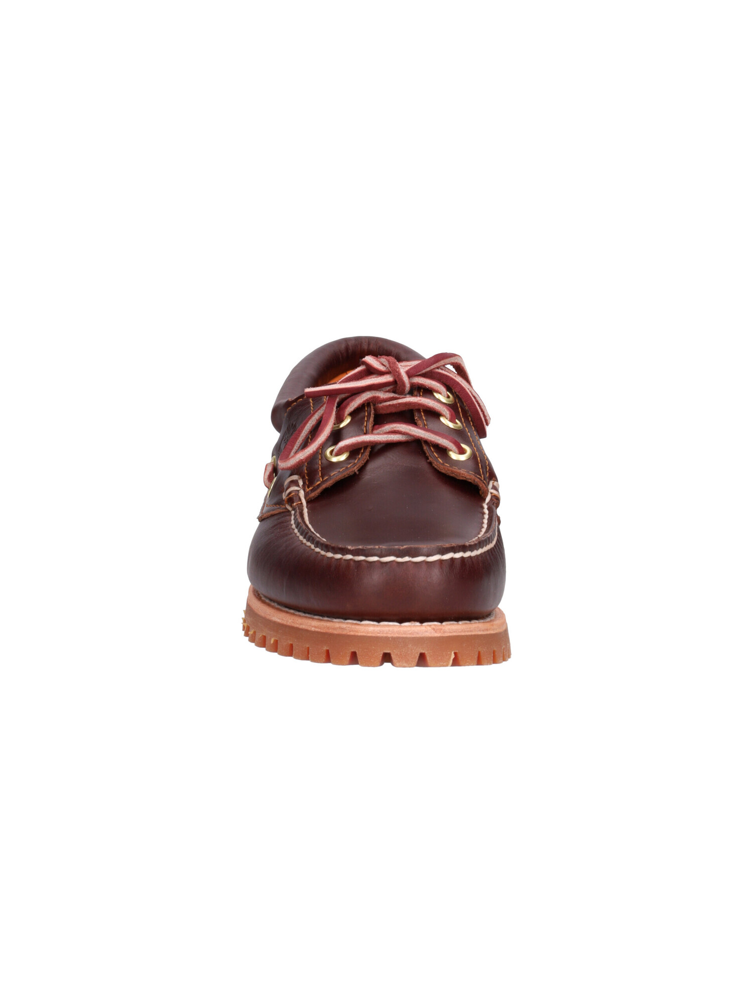 mocassino-timberland-authentic-da-uomo-marrone-slash-bordeaux