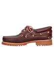 mocassino-timberland-authentic-da-uomo-marrone-slash-bordeaux