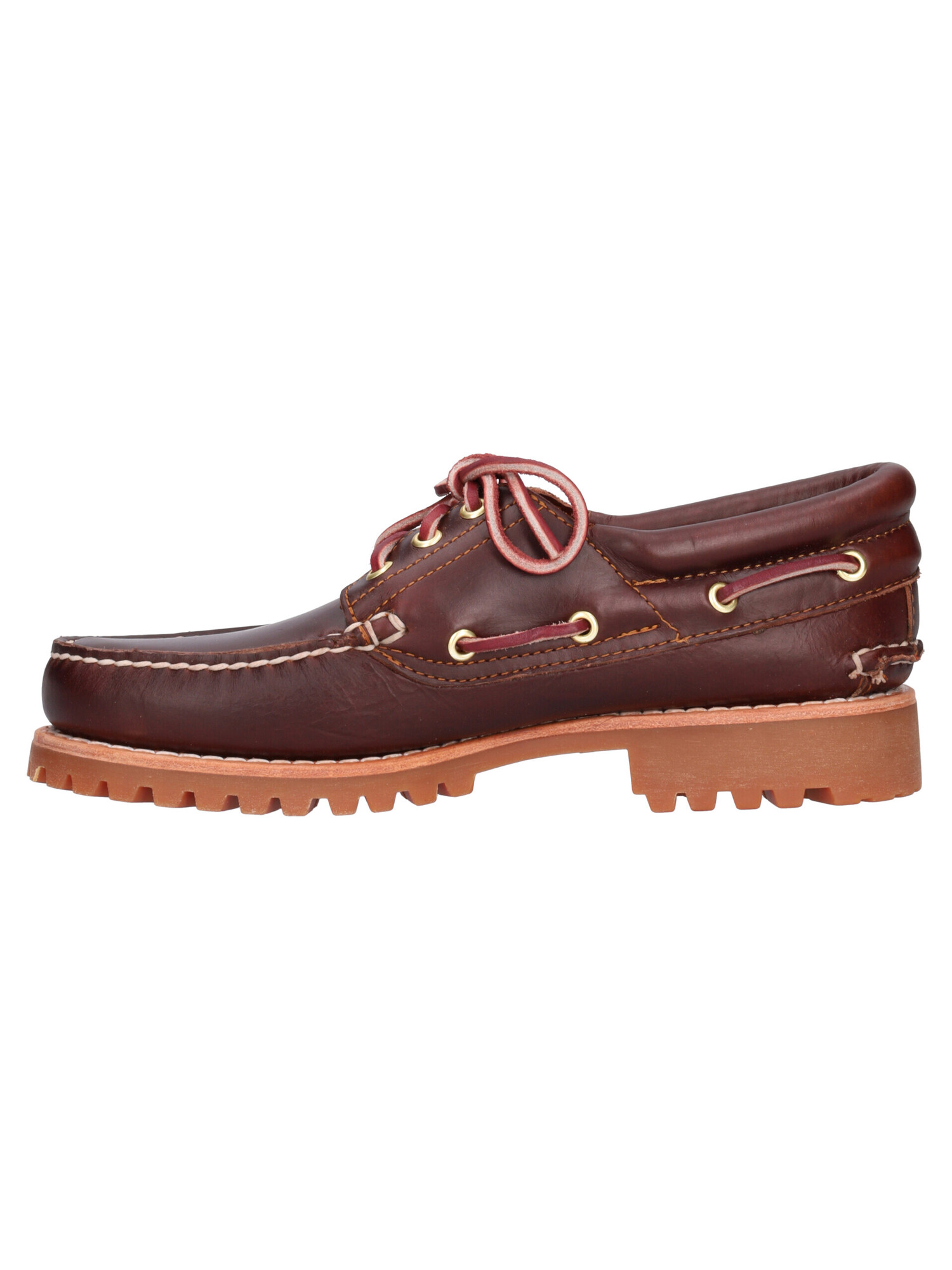 mocassino-timberland-authentic-da-uomo-marrone-slash-bordeaux