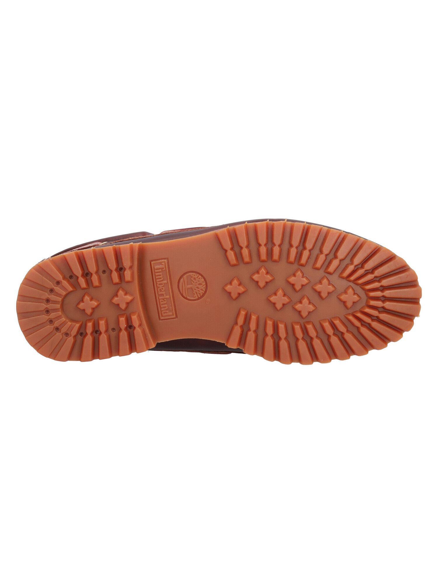 mocassino-timberland-authentic-da-uomo-marrone-slash-bordeaux