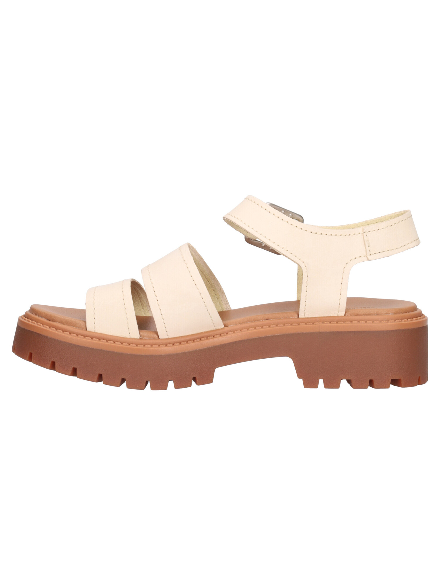 sandalo-timberland-stone-street-da-donna-avorio