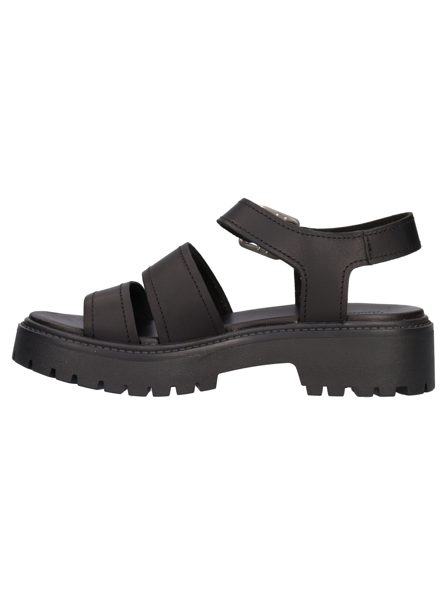 sandalo-timberland-stone-street-da-donna-nero