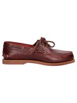 mocassino-timberland-classic-boat-da-donna-bordeaux