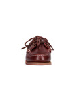 mocassino-timberland-classic-boat-da-donna-bordeaux