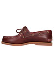 mocassino-timberland-classic-boat-da-donna-bordeaux