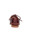 mocassino-timberland-classic-boat-da-donna-bordeaux