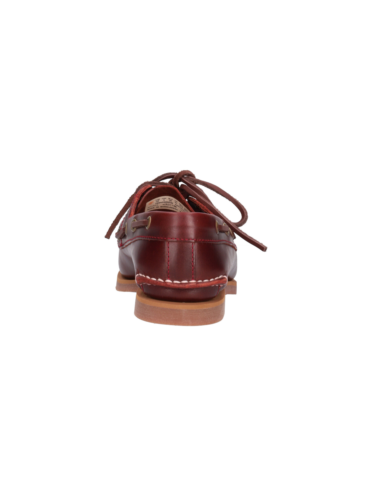 mocassino-timberland-classic-boat-da-donna-bordeaux