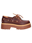 mocassino-platform-timberland-stone-street-da-donna-bordeaux-slash-marrone
