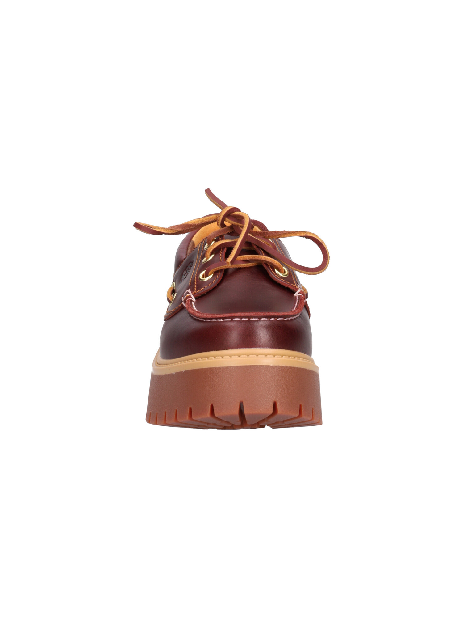 mocassino-platform-timberland-stone-street-da-donna-bordeaux-slash-marrone