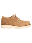 scarpa-stringata-timberland-britton-mills-da-uomo-beige