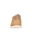 scarpa-stringata-timberland-britton-mills-da-uomo-beige