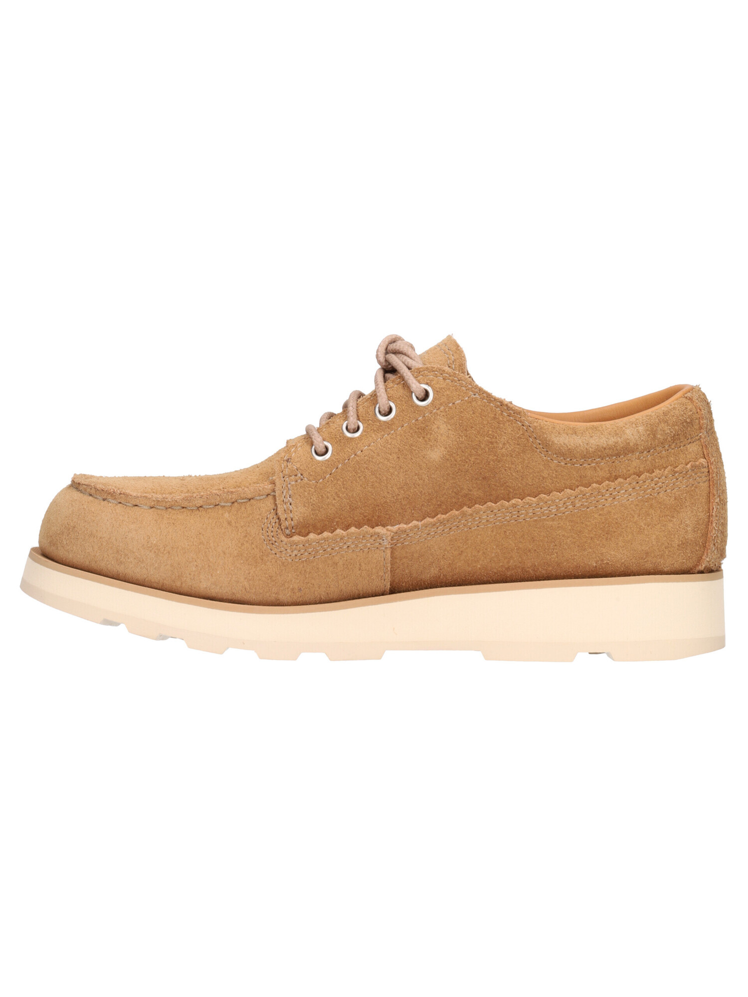 scarpa-stringata-timberland-britton-mills-da-uomo-beige