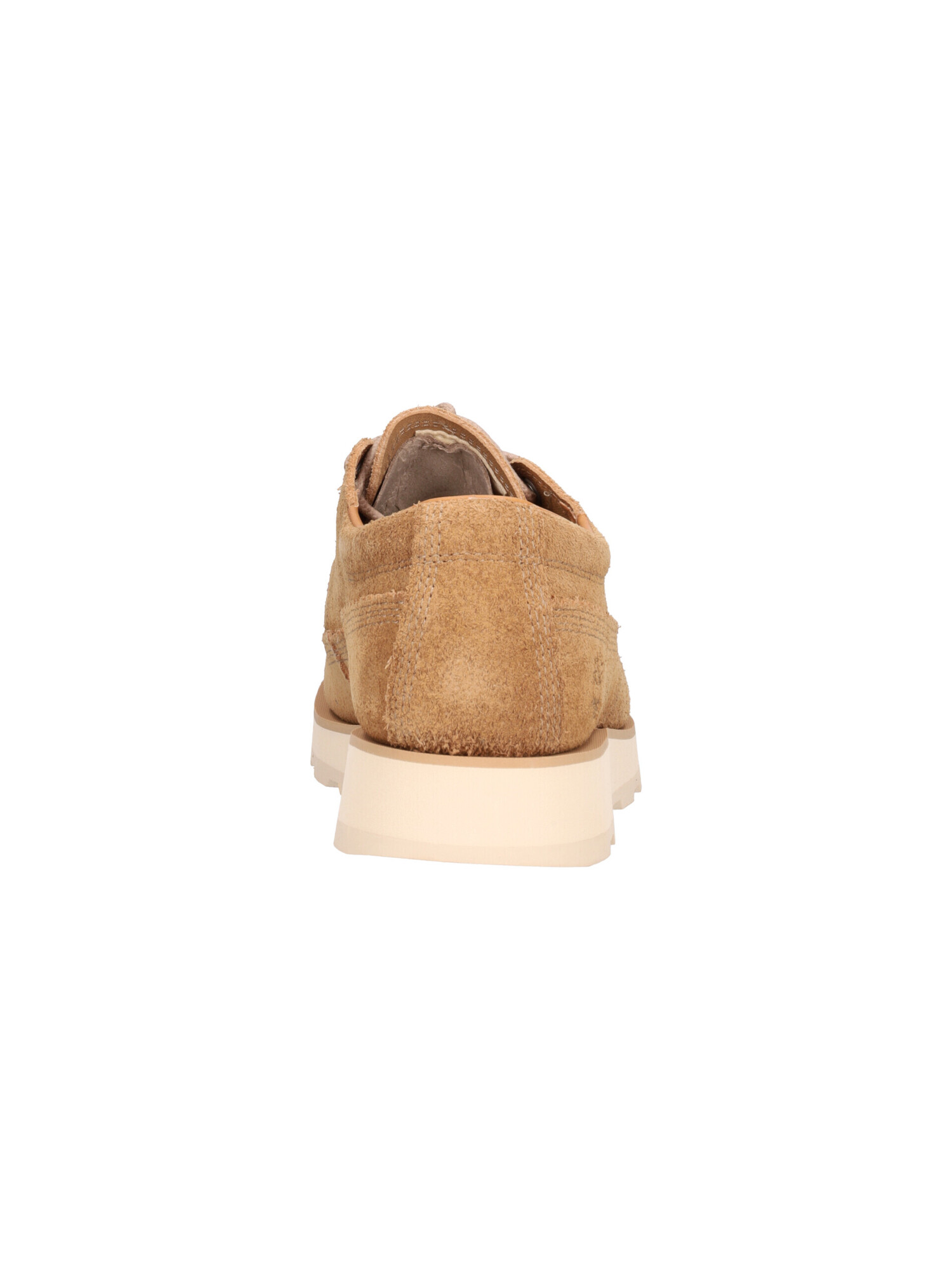 scarpa-stringata-timberland-britton-mills-da-uomo-beige