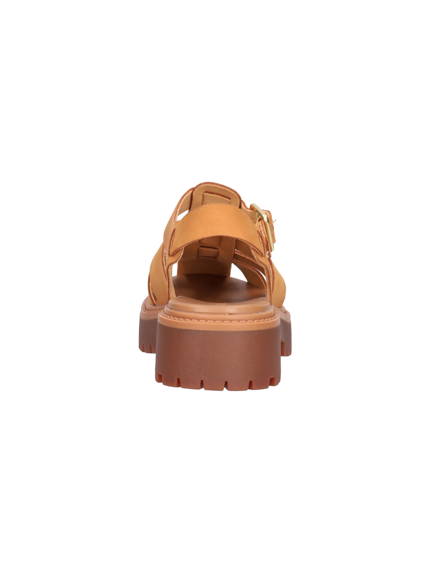 sandalo-con-tacco-basso-timberland-stone-street-da-donna-cuoio