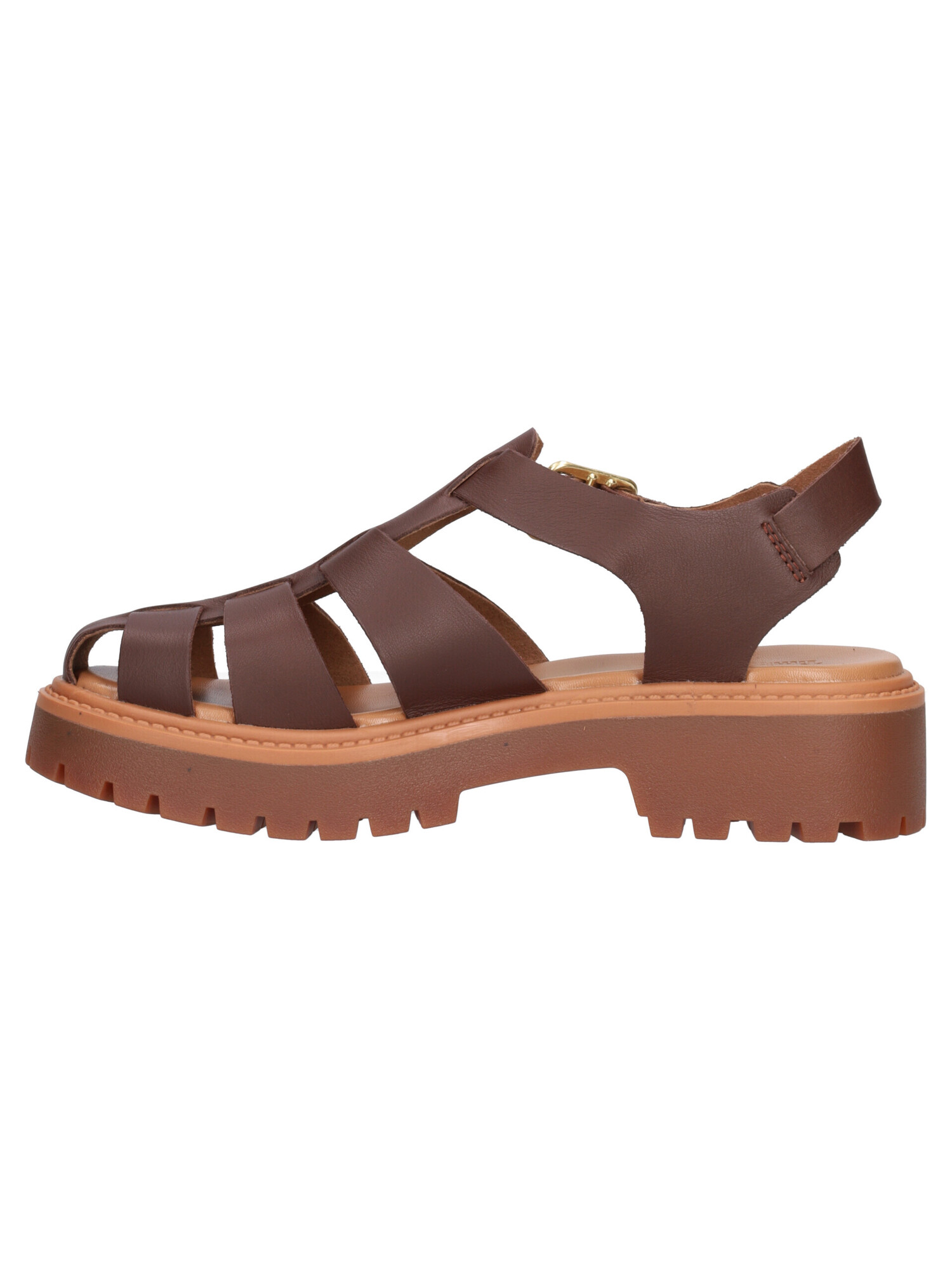 sandalo-con-tacco-basso-timberland-stone-street-da-donna-testa-di-moro