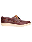 mocassino-modello-barca-timberland-portofino-da-uomo-bordeaux