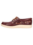 mocassino-modello-barca-timberland-portofino-da-uomo-bordeaux