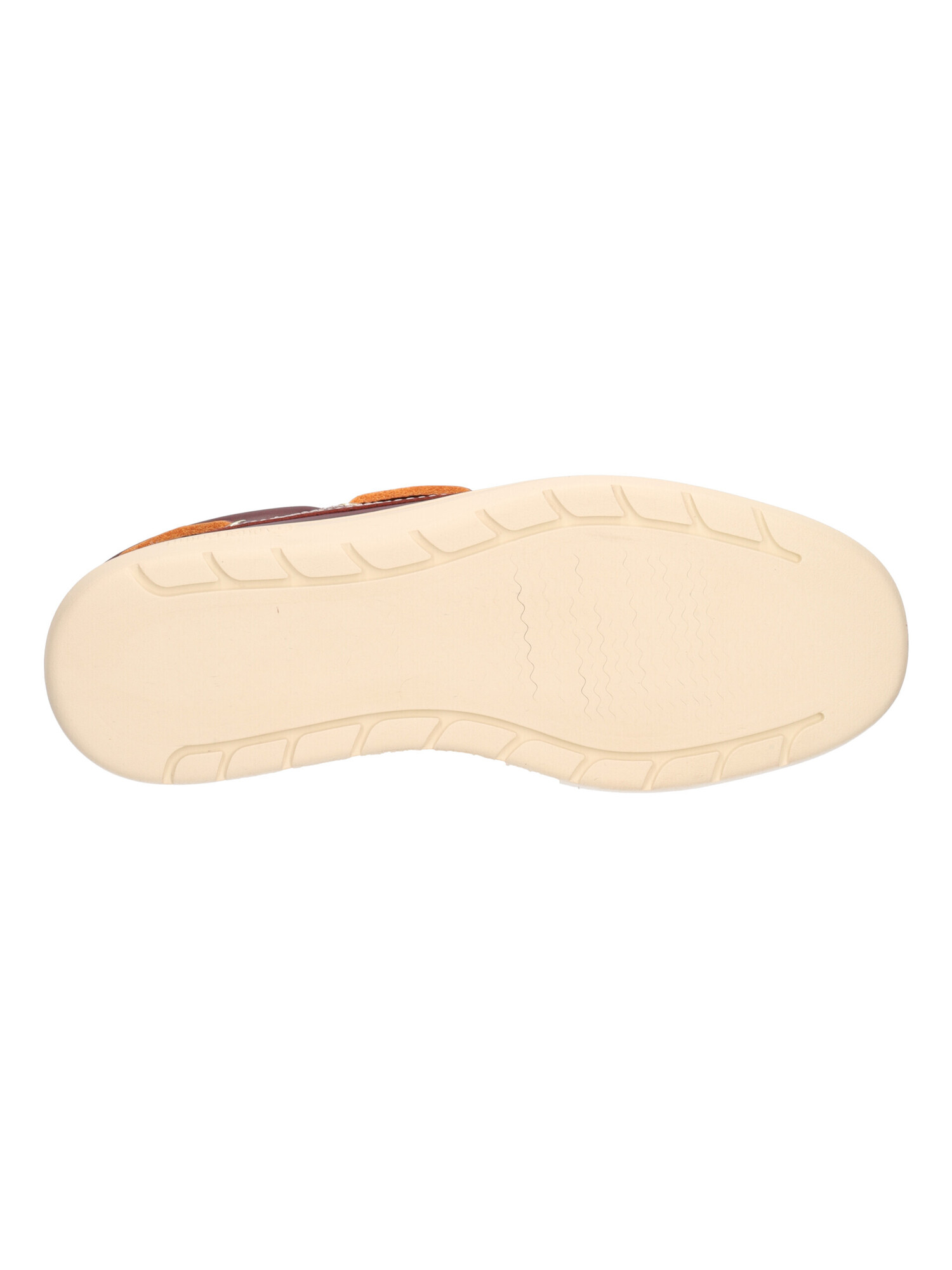 mocassino-modello-barca-timberland-portofino-da-uomo-bordeaux