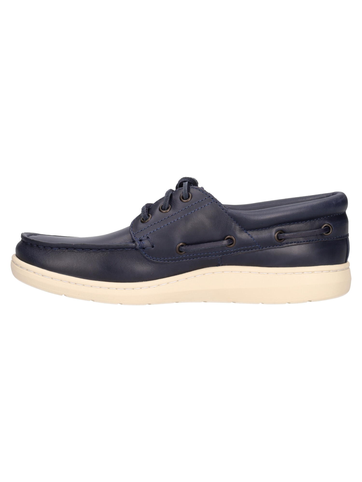 mocassino-timberland-portofino-da-uomo-blu