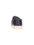 mocassino-timberland-portofino-da-uomo-blu