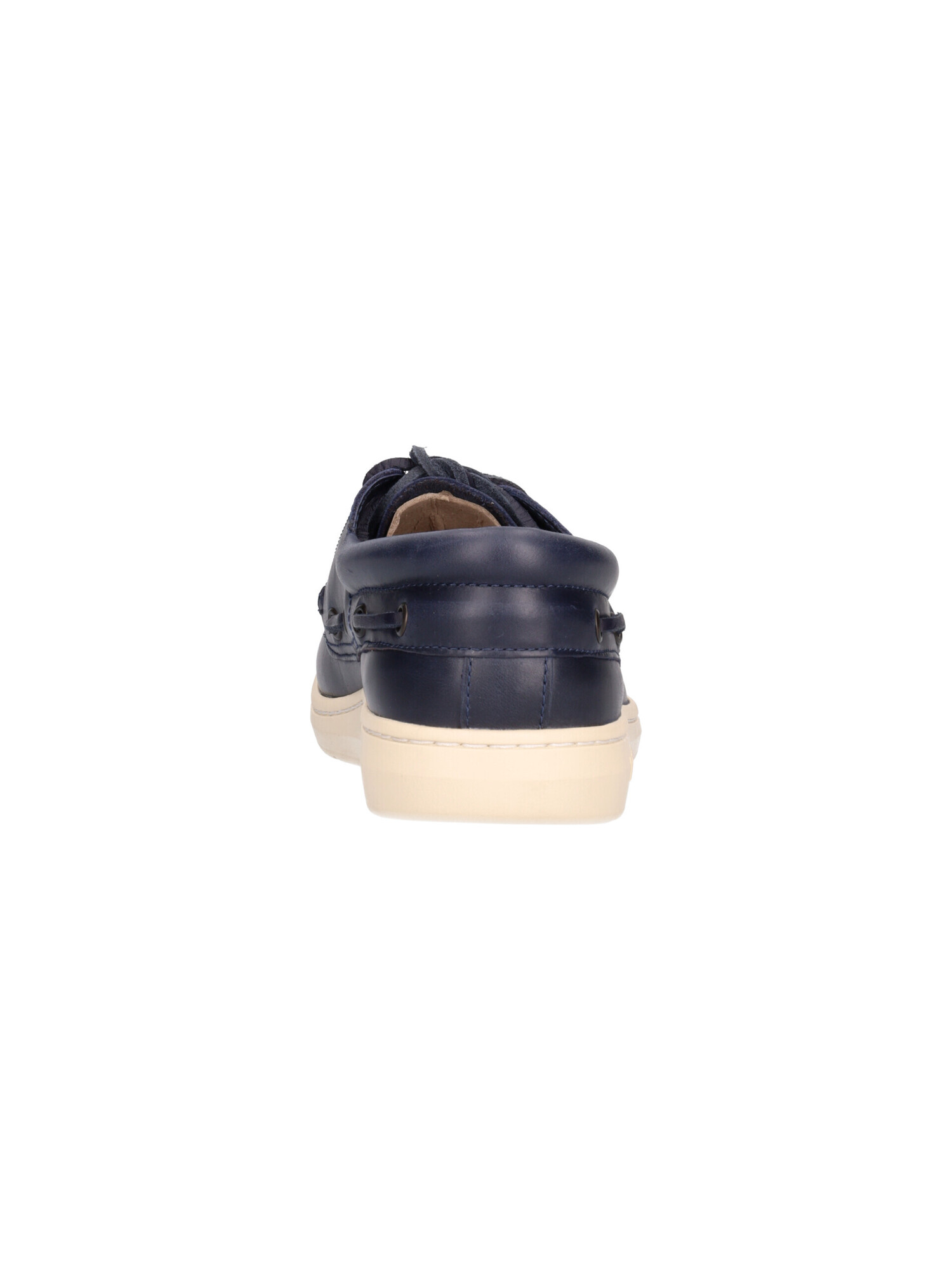 mocassino-timberland-portofino-da-uomo-blu