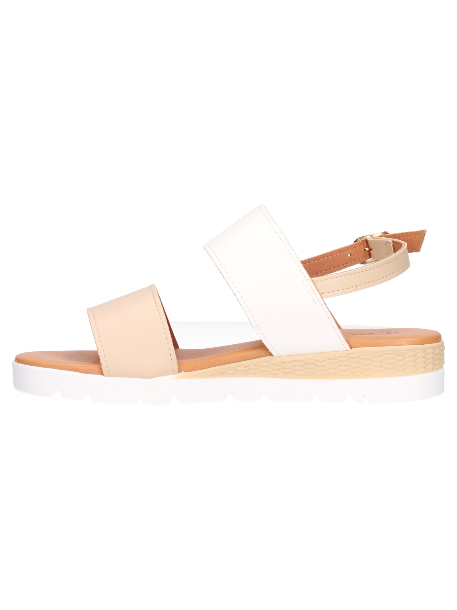 sandalo-valleverde-da-donna-beige-cf3d89