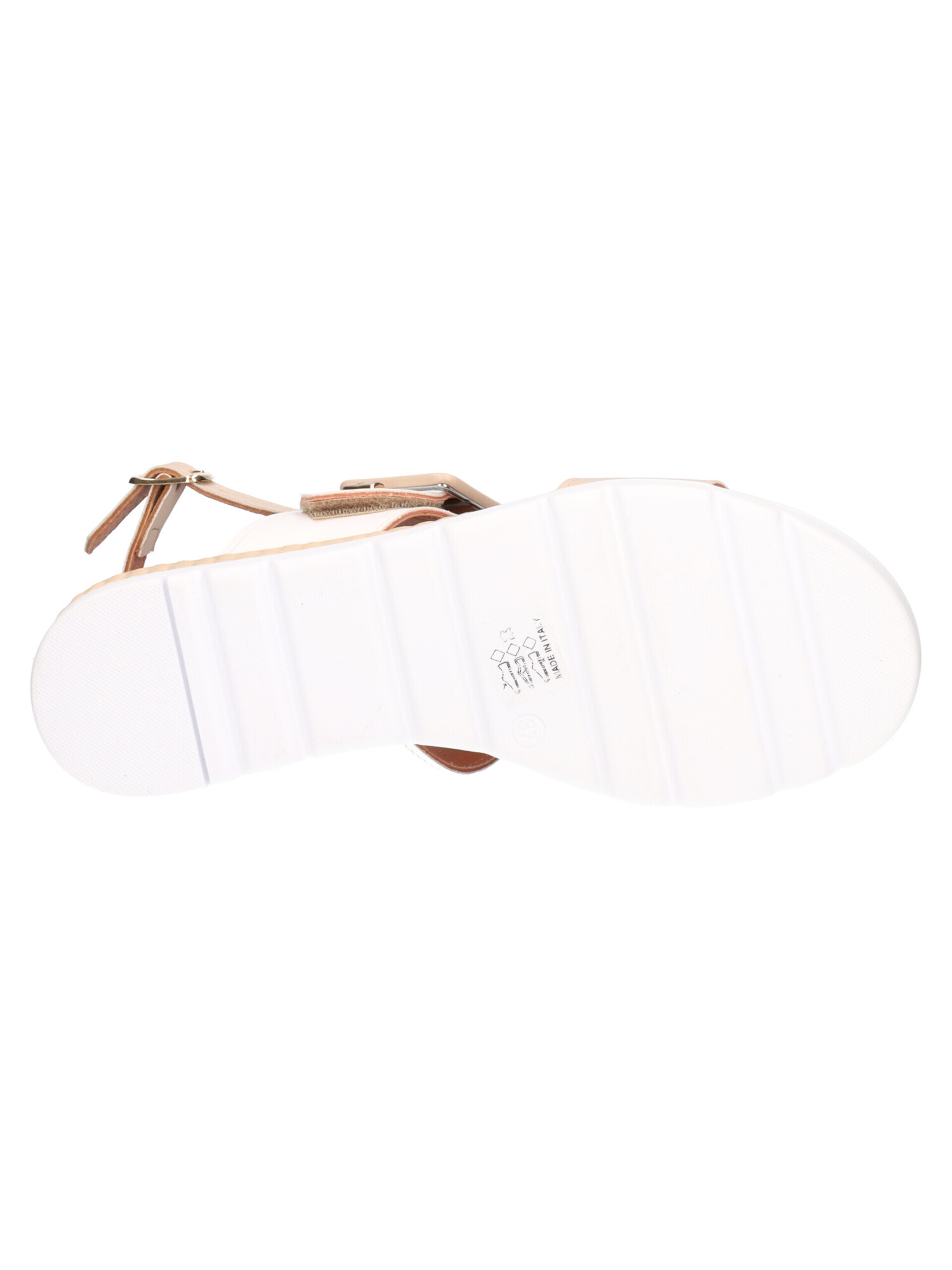 sandalo-valleverde-da-donna-beige-cf3d89