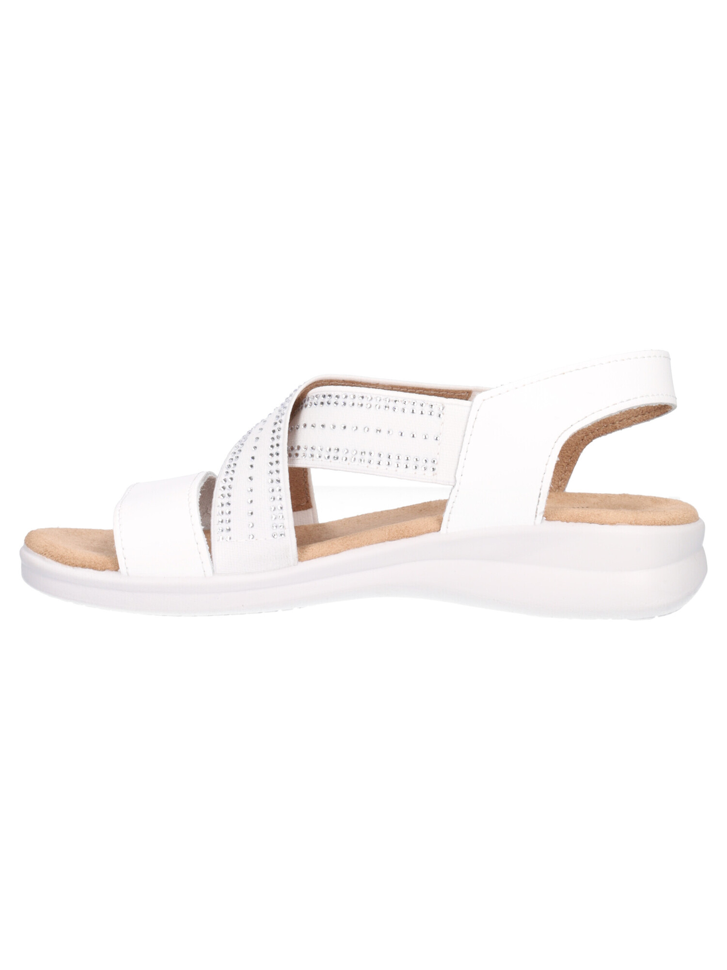 sandalo-valleverde-da-donna-bianco-a640cb