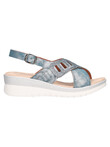 sandalo-con-zeppa-valleverde-da-donna-blu-95e312