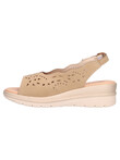 sandalo-con-zeppa-valleverde-da-donna-beige-4dd478