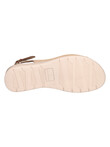 sandalo-con-zeppa-valleverde-da-donna-beige-4dd478