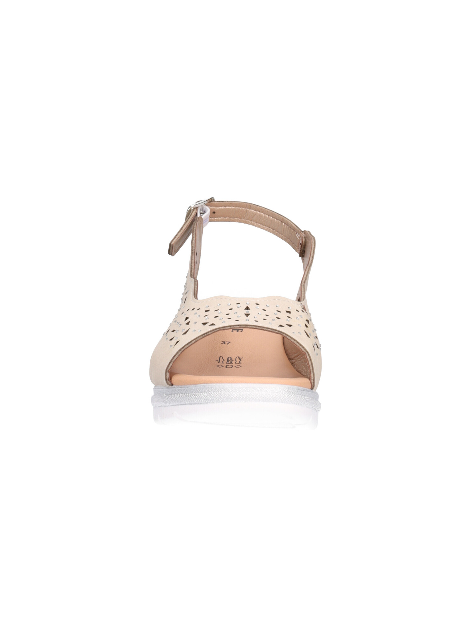 sandalo-con-zeppa-valleverde-da-donna-ghiaccio