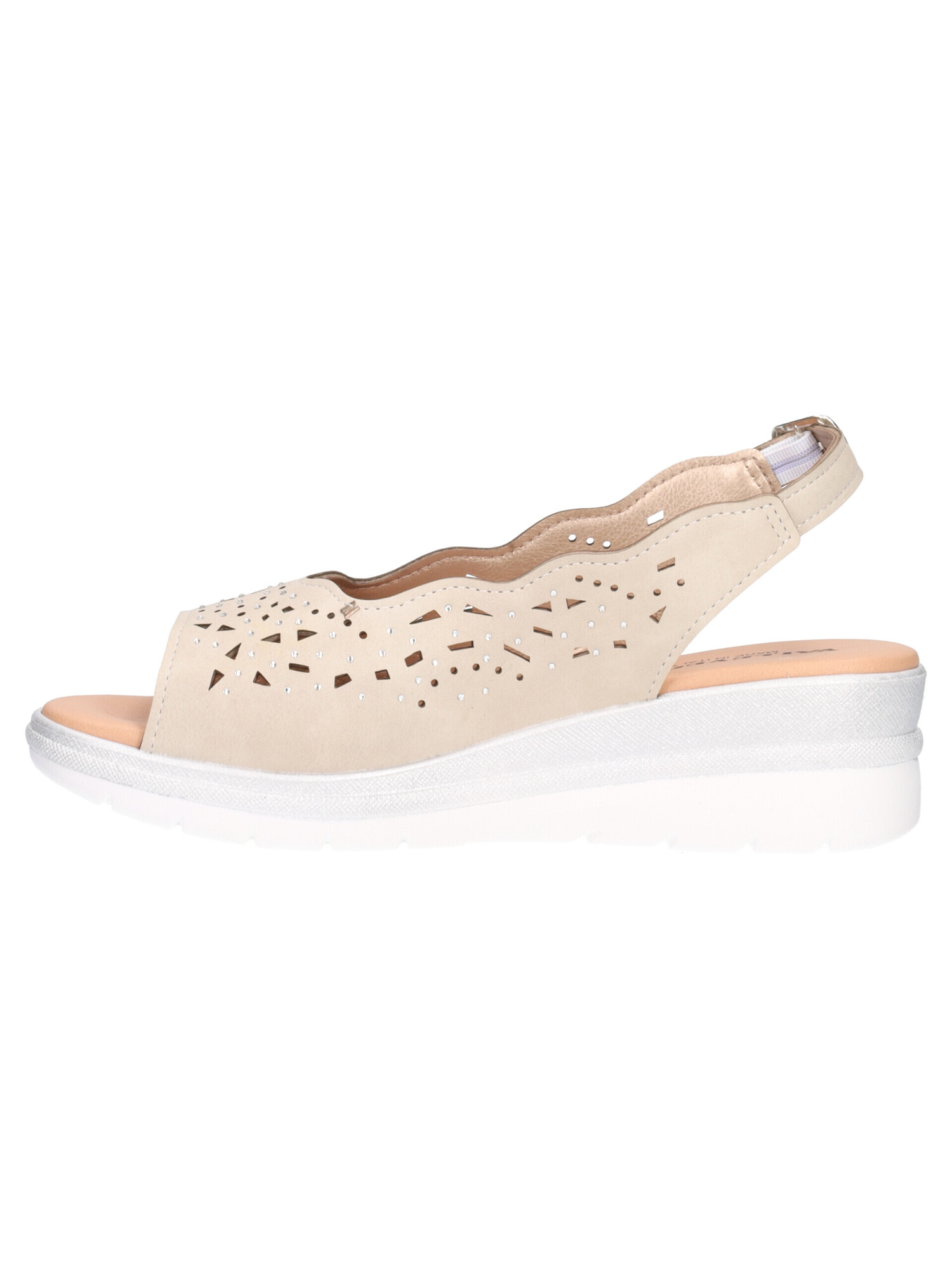 sandalo-con-zeppa-valleverde-da-donna-ghiaccio