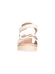 sandalo-con-zeppa-valleverde-da-donna-avorio-96f480