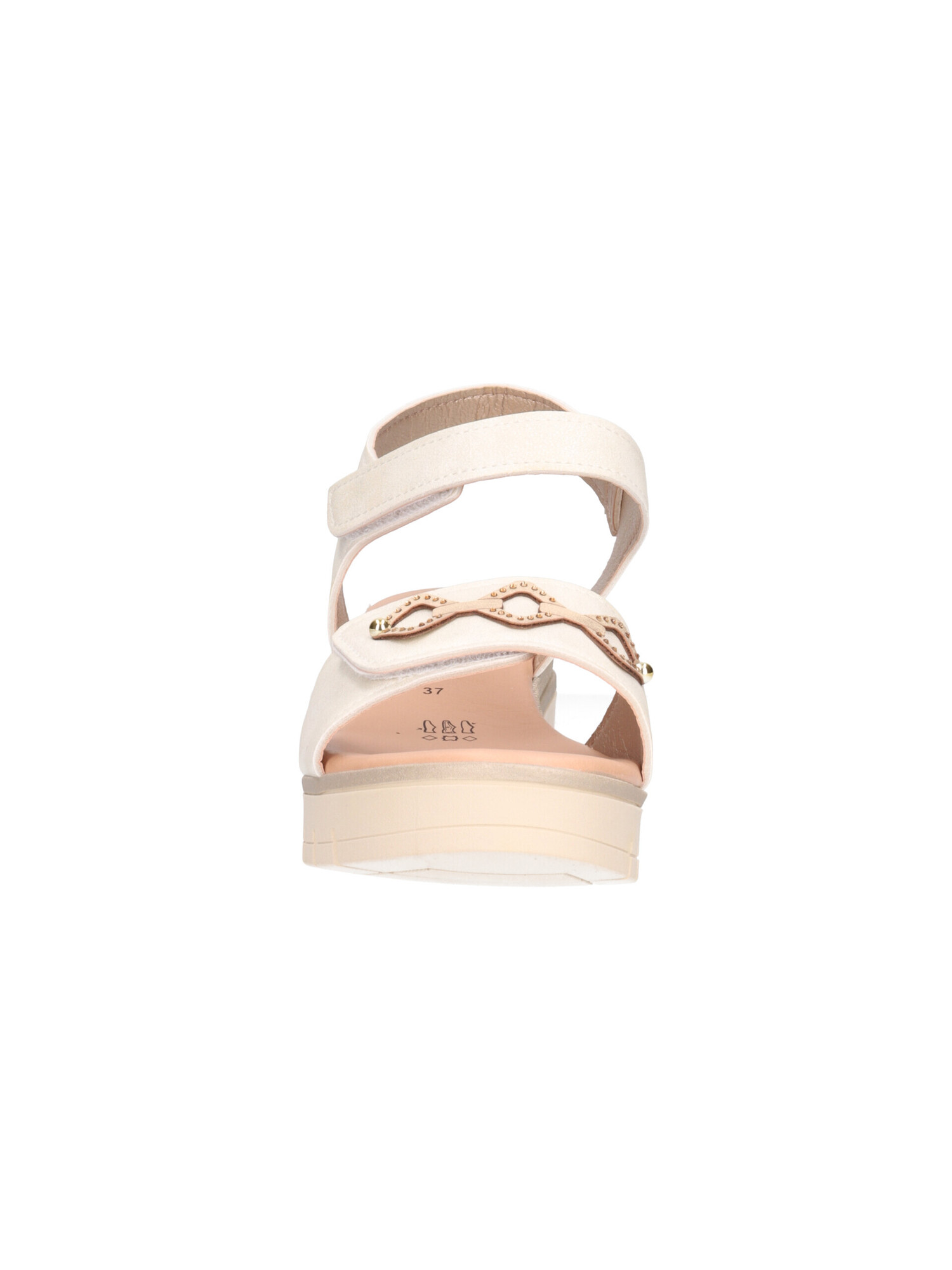 sandalo-con-zeppa-valleverde-da-donna-avorio-96f480