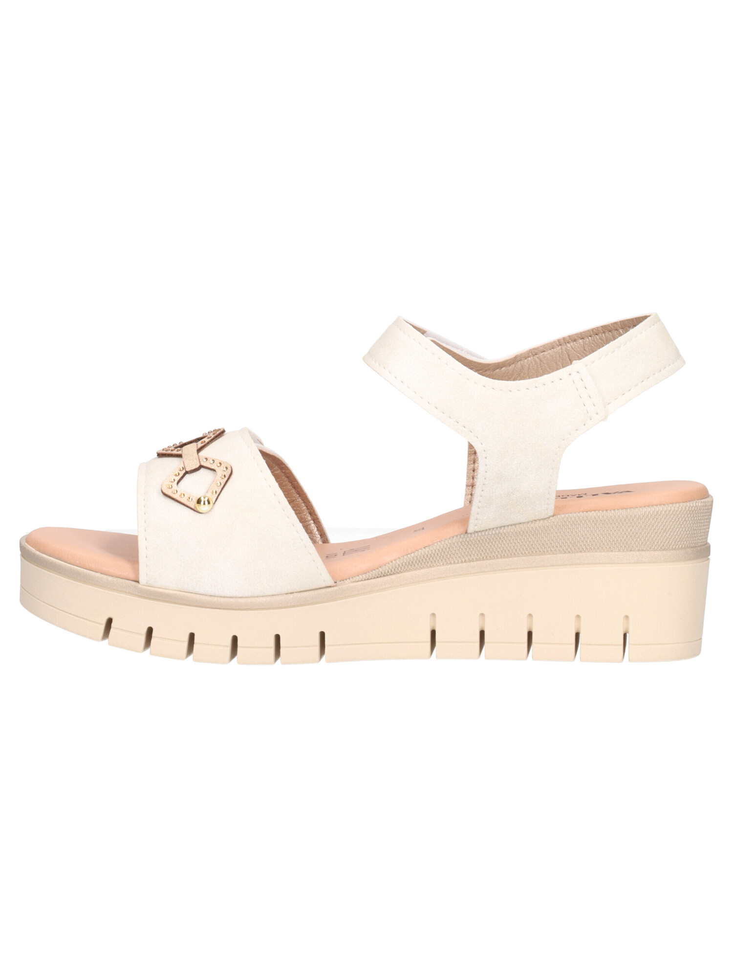 sandalo-con-zeppa-valleverde-da-donna-avorio-96f480