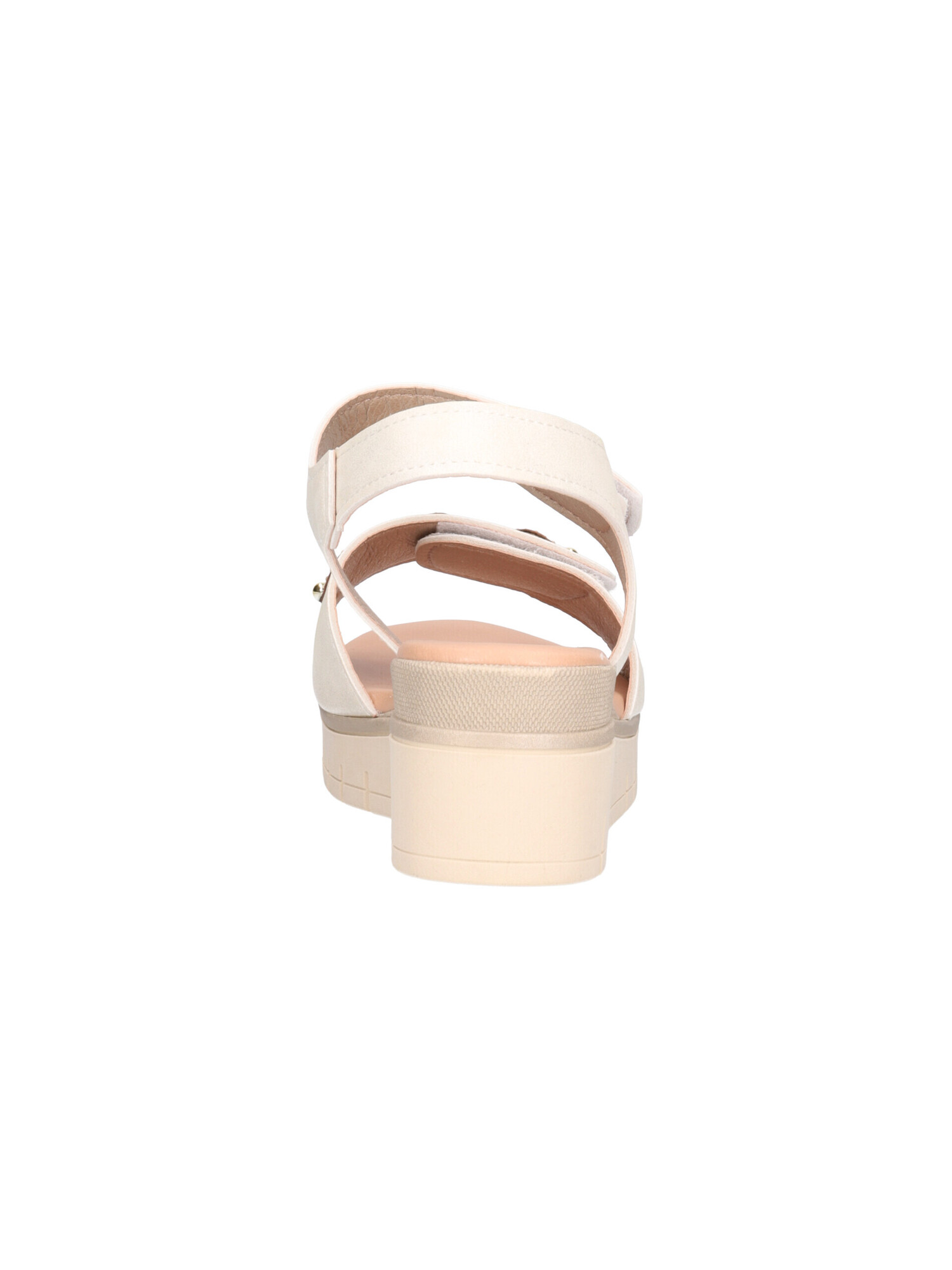 sandalo-con-zeppa-valleverde-da-donna-avorio-96f480