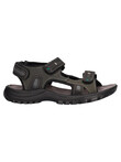 sandalo-grisport-da-uomo-nero-e-grigio-scuro-595dea
